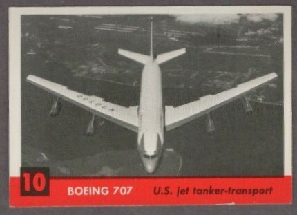 56TJ 10 Boeing 707.jpg